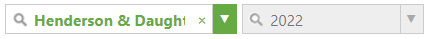 blobid3.png